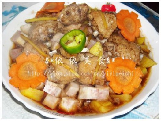 ެ����ͷ�����������