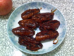 �õ緹���������ּ��������