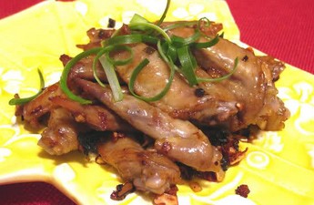 ���Լ���������