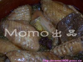 ±ˮ���������