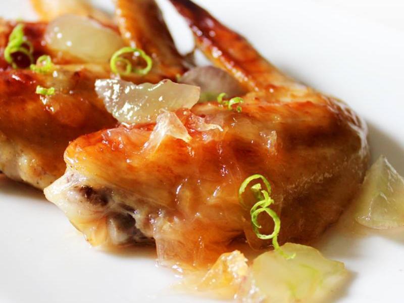 �ֽ������������