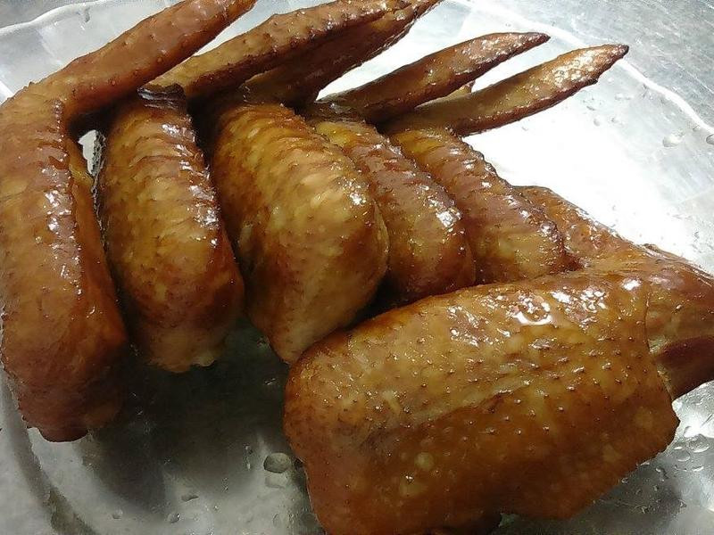 �̠`���������