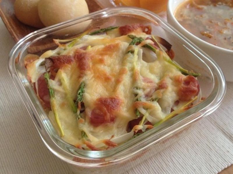 �㳦�h��������