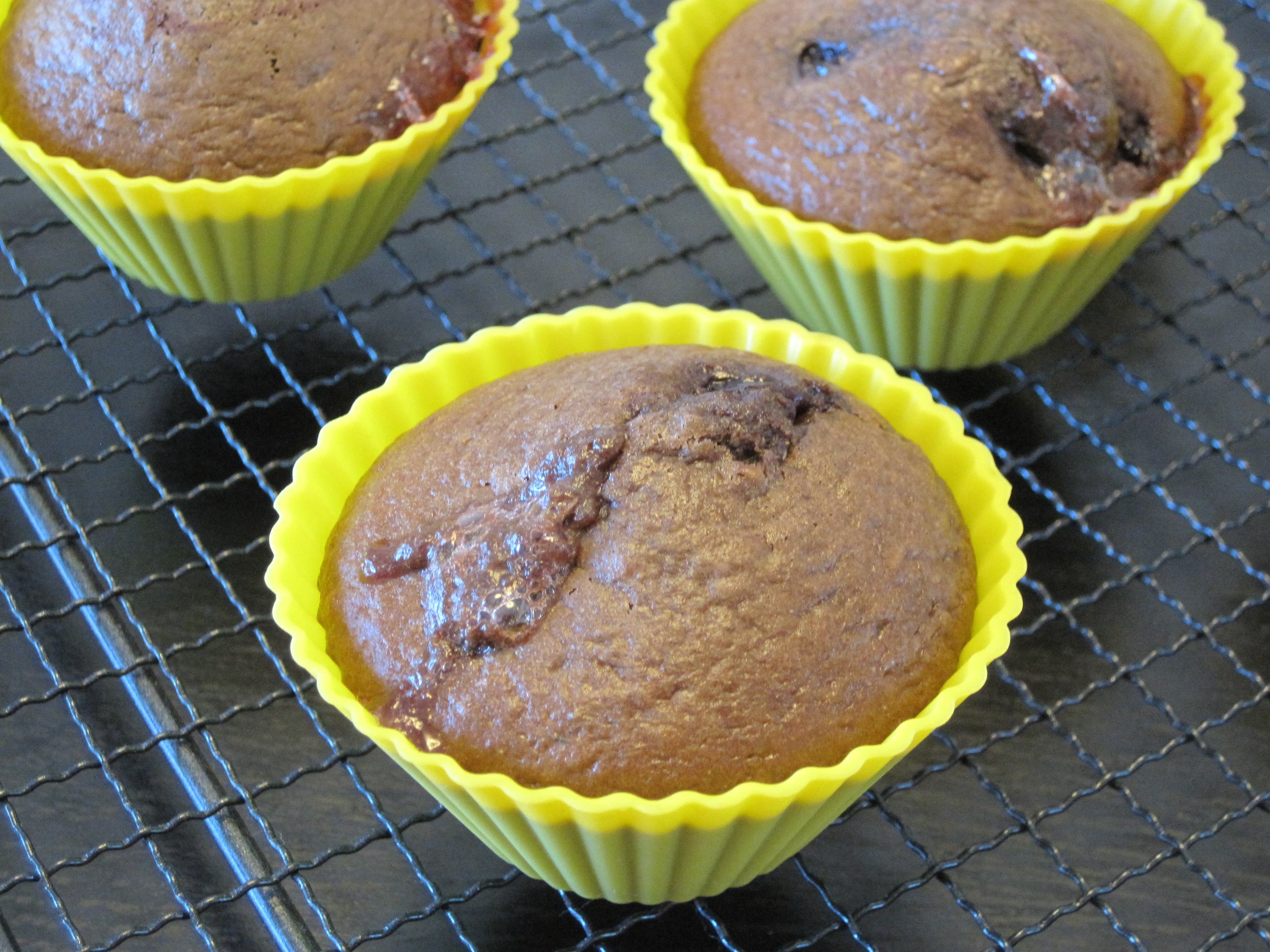 Ħ���ڙ��ҊA�ĵ��������