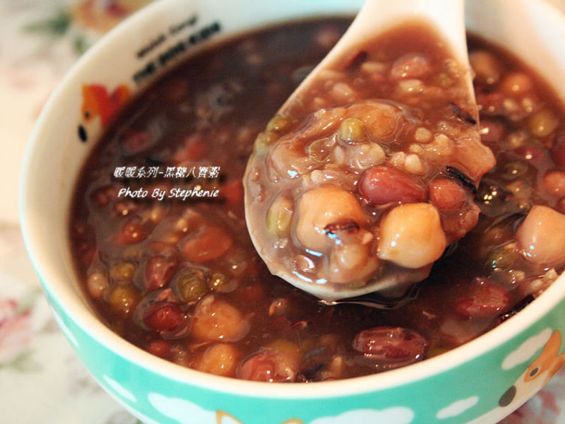 ���ǰ˱��������