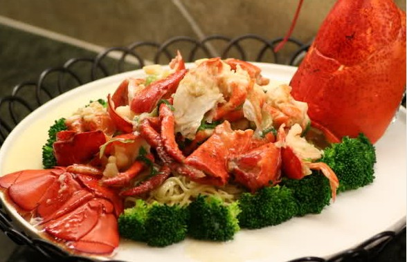 ��Ϻ���������