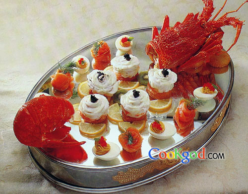 �����ͷ����������