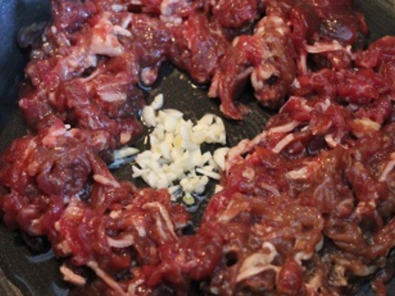 �����ݲ˳�ţ�������