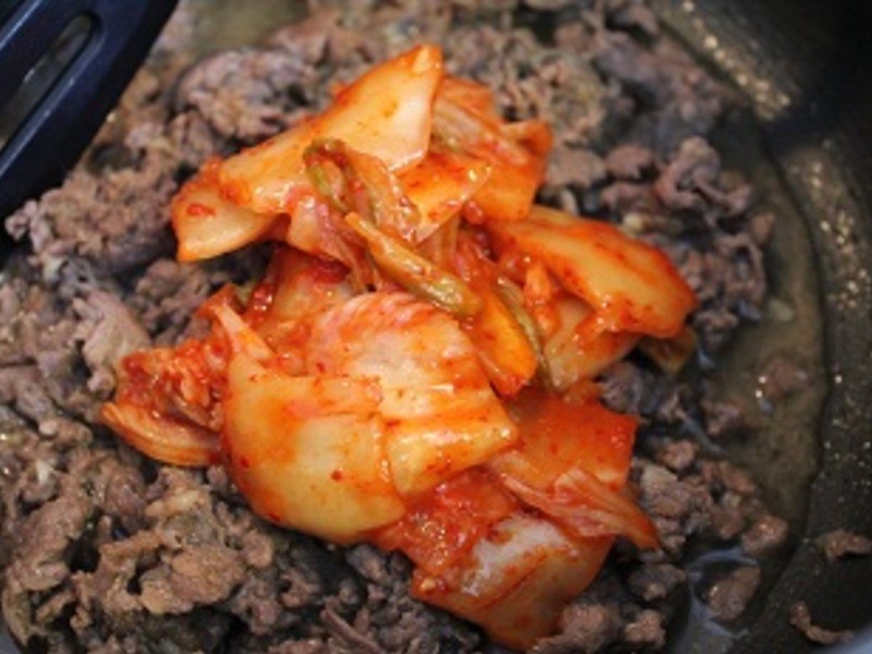 �����ݲ˳�ţ�������