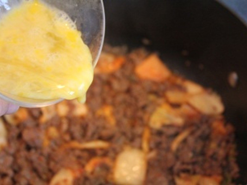 �����ݲ˳�ţ�������