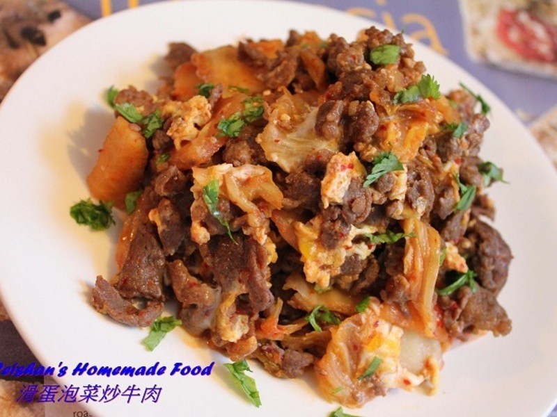 �����ݲ˳�ţ�������