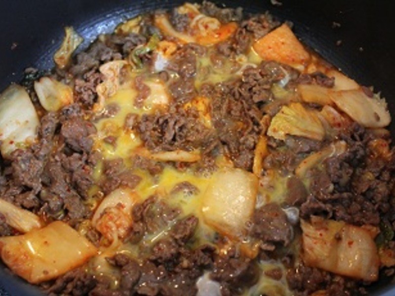 �����ݲ˳�ţ�������