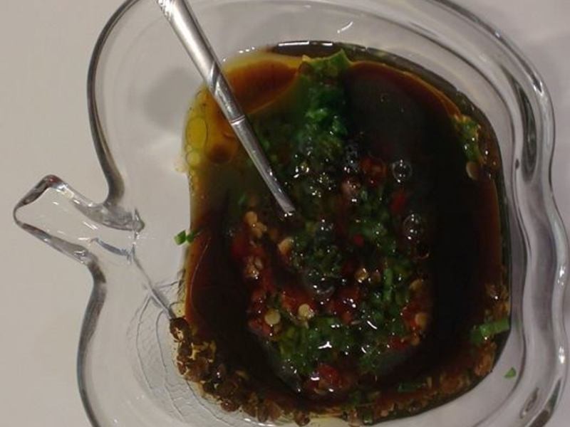 ����Ƥ������������