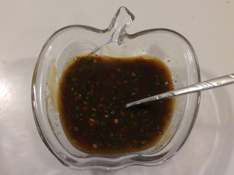 ����Ƥ������������