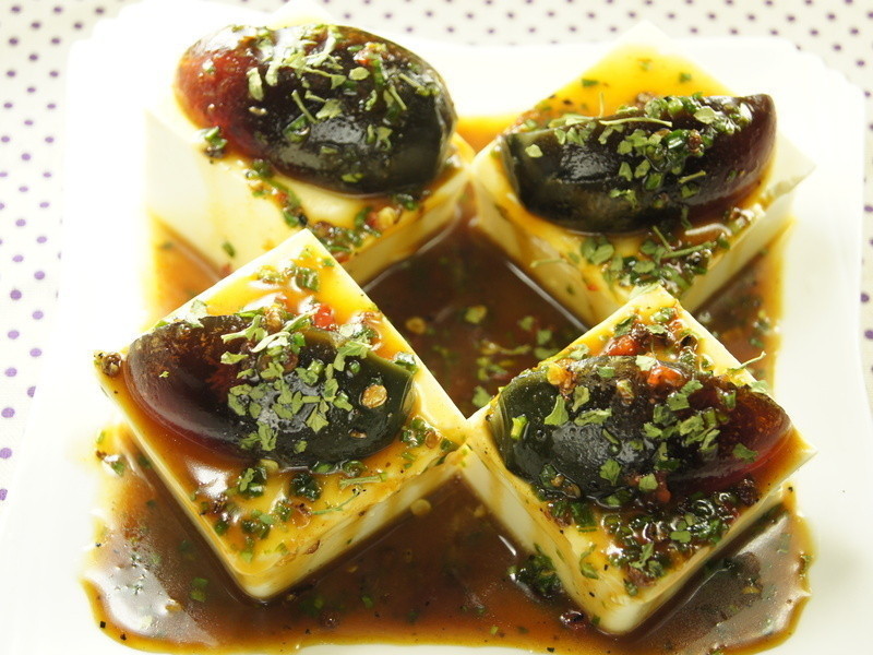 ����Ƥ������������