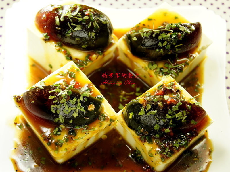 ����Ƥ������������