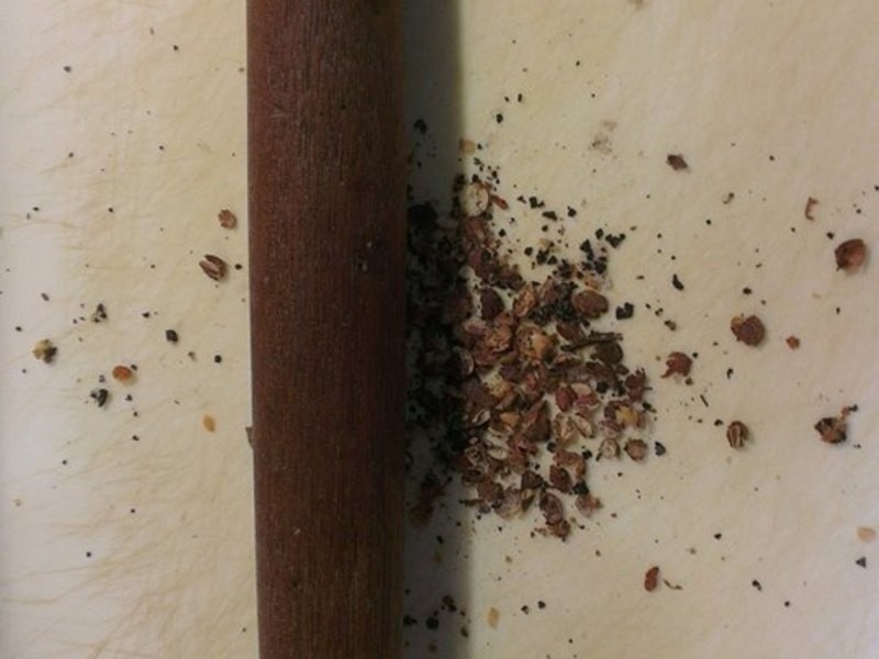 ����Ƥ������������