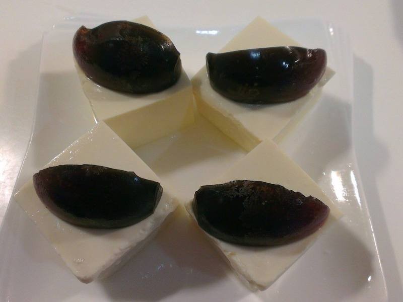 ����Ƥ������������