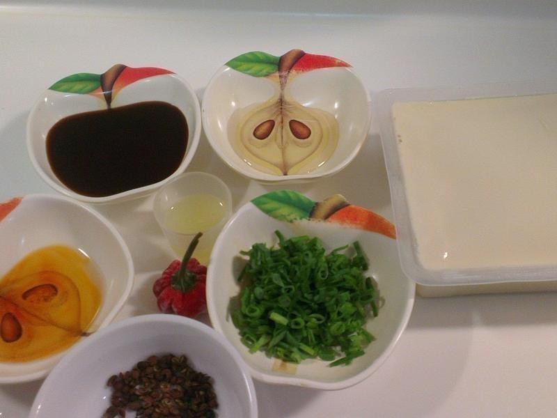 ����Ƥ������������