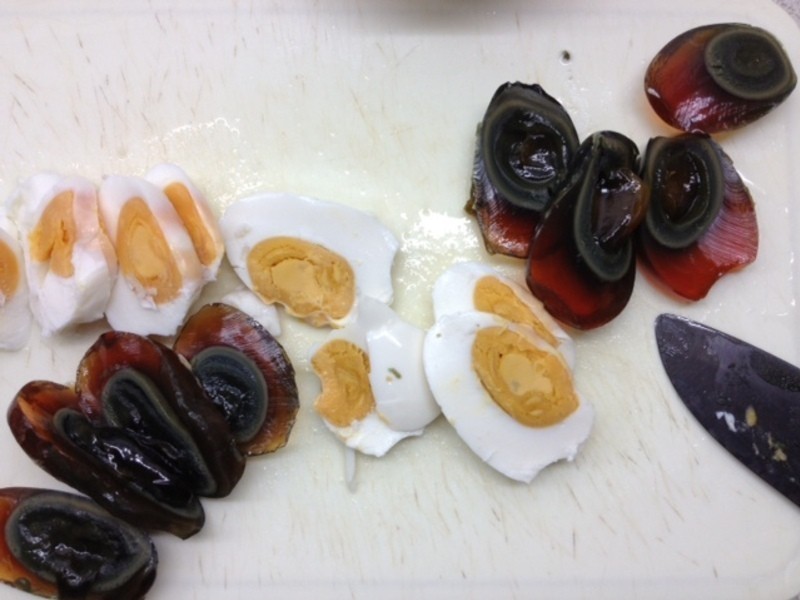 [Witi?Kitchen]������ɫ��(�������)������