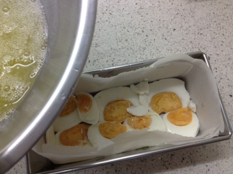 [Witi?Kitchen]������ɫ��(�������)������