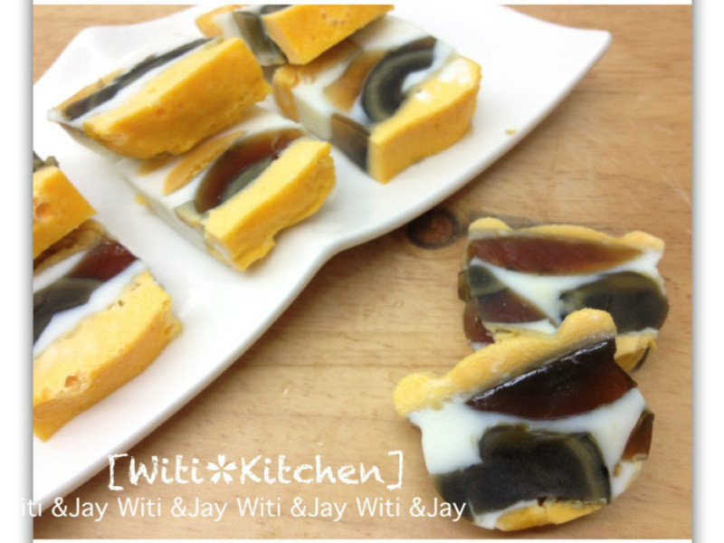 [Witi?Kitchen]������ɫ��(�������)������