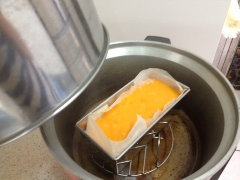 [Witi?Kitchen]������ɫ��(�������)������