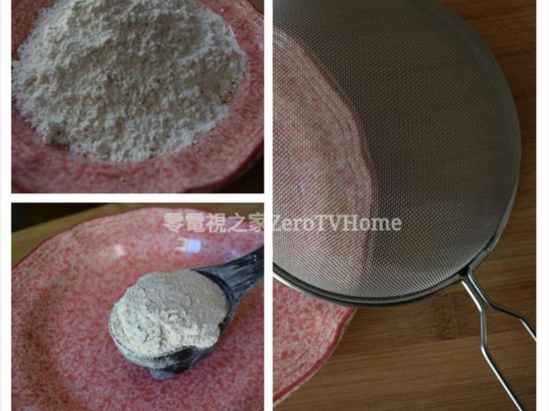 �����������ר�ø߽����by�����֮�ҵ�����