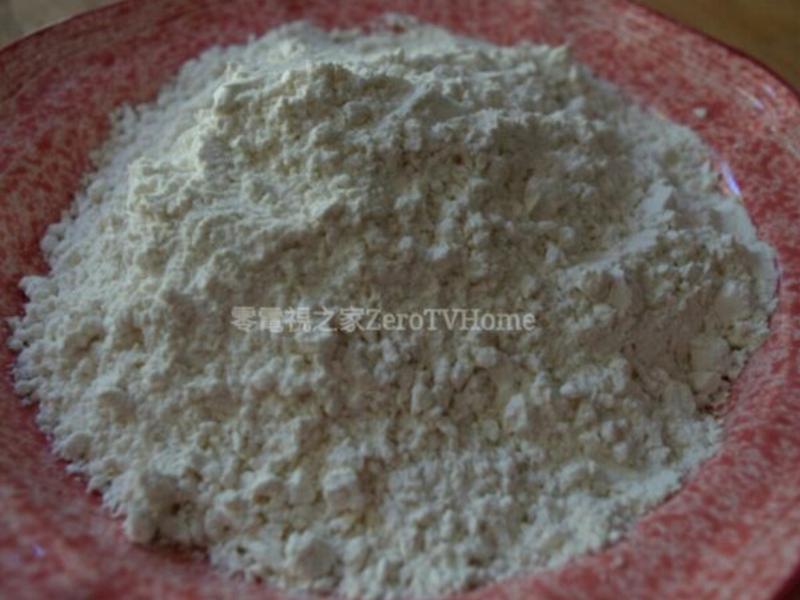 �����������ר�ø߽����by�����֮�ҵ�����