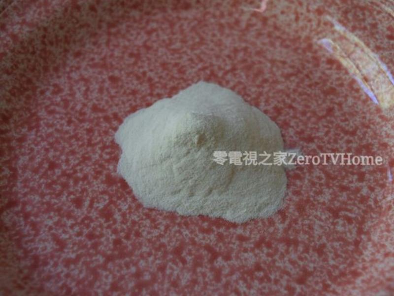 �����������ר�ø߽����by�����֮�ҵ�����