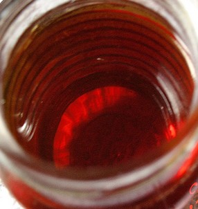 �����ǽ�������