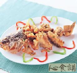 ��������ε�����