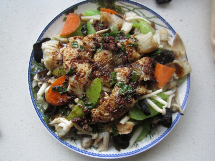 ����ˮ���������