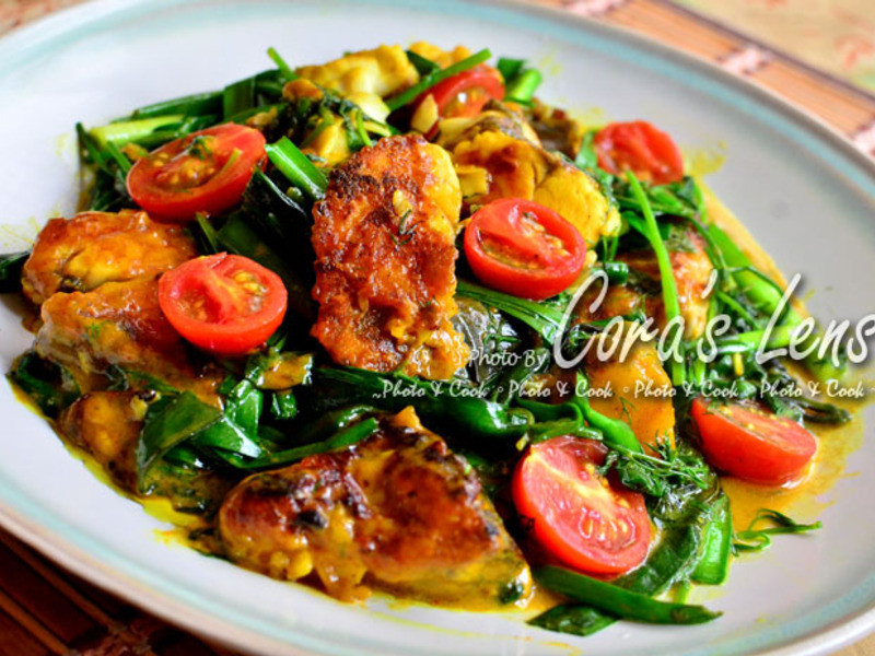 Խʽ�����������