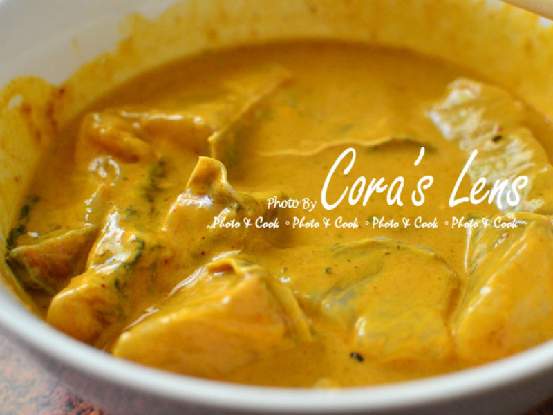 Խʽ�����������