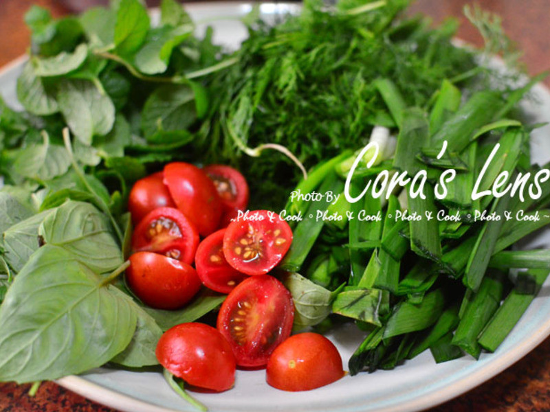 Խʽ�����������