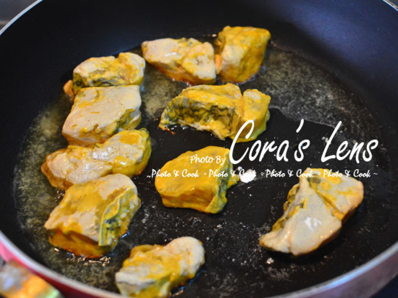 Խʽ�����������