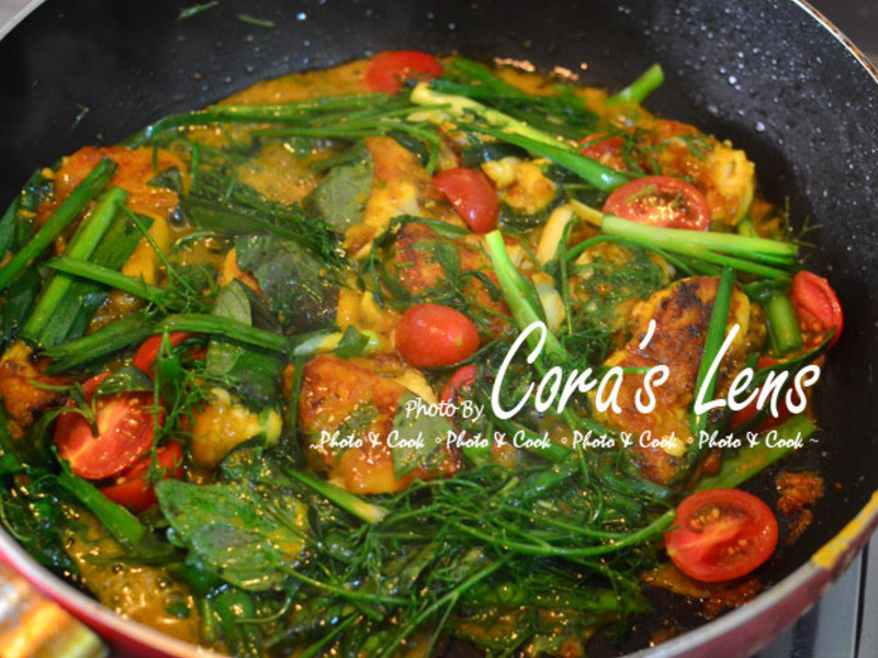 Խʽ�����������