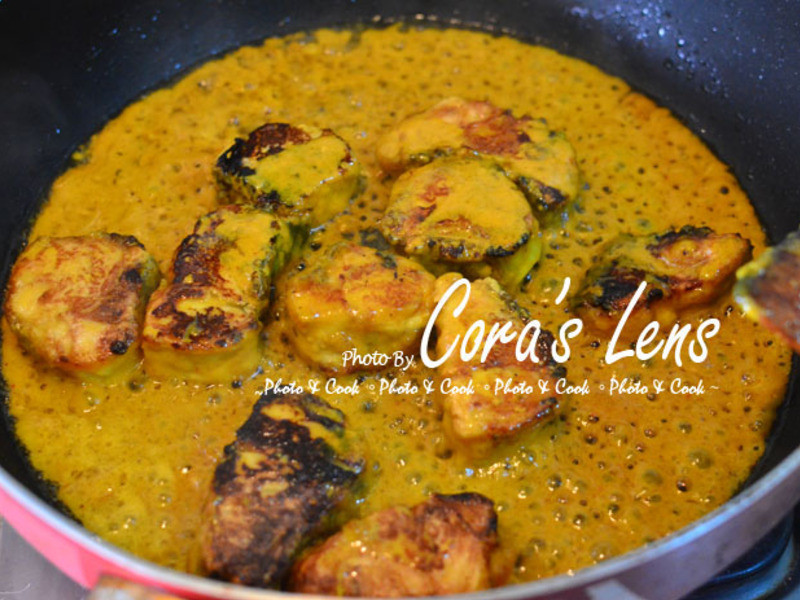 Խʽ�����������