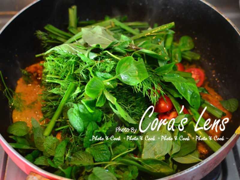 Խʽ�����������