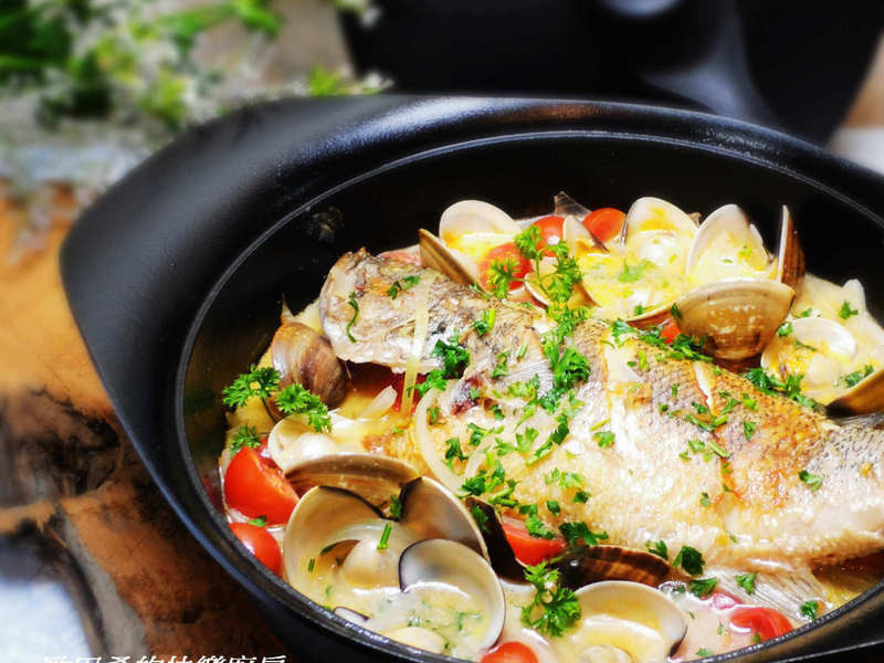 ����ʽ��ζˮ���㡿������