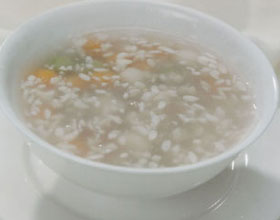 ����ӣ�ҵ�����