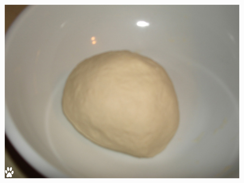 ��ߦ��Ƥ�²���Ϻ���ӵ�����