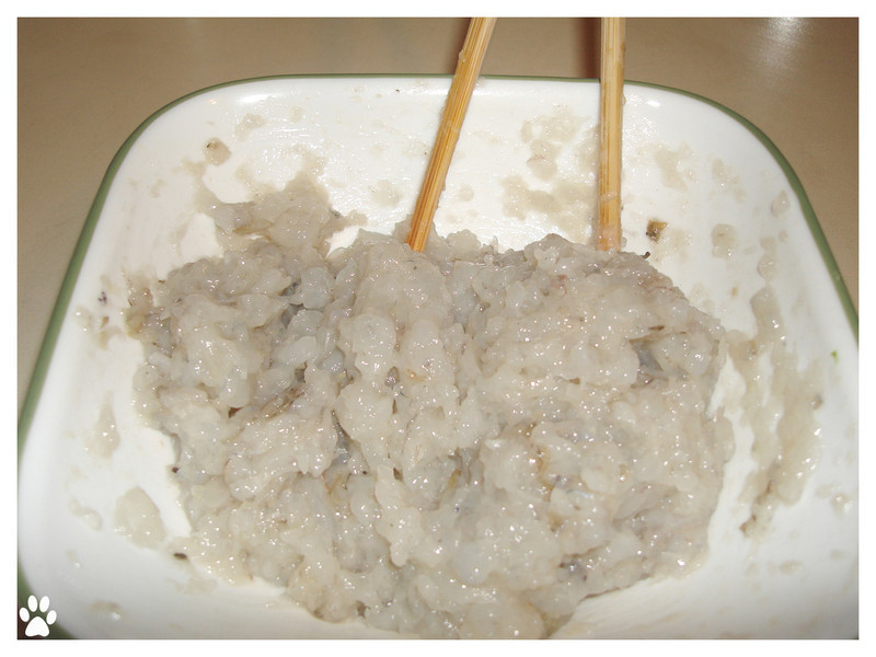 ��ߦ��Ƥ�²���Ϻ���ӵ�����