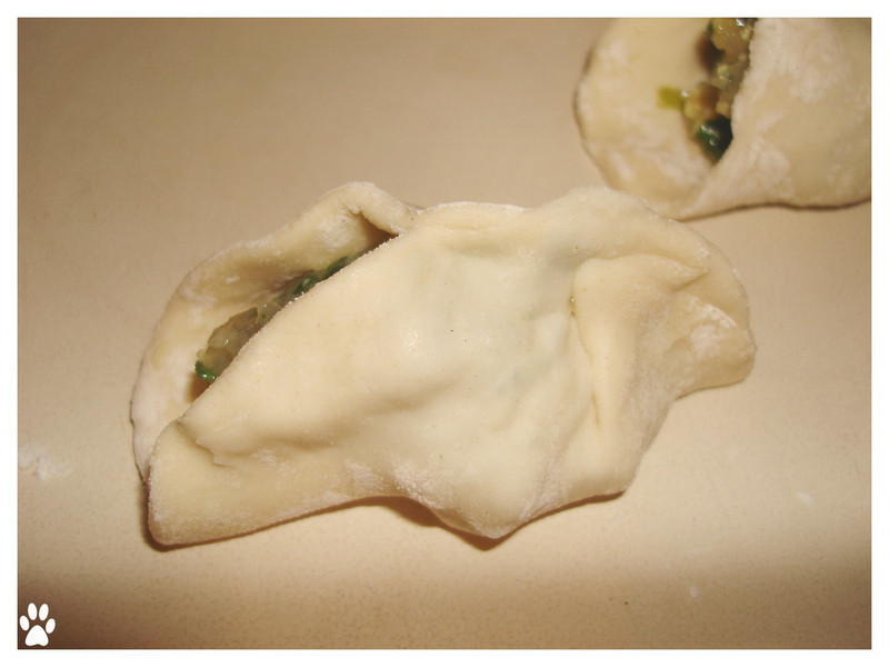 ��ߦ��Ƥ�²���Ϻ���ӵ�����