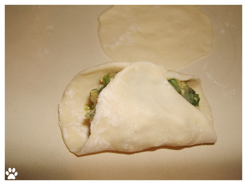 ��ߦ��Ƥ�²���Ϻ���ӵ�����