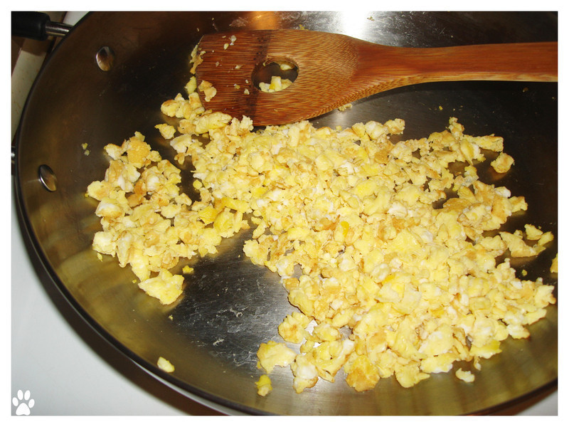 ��ߦ��Ƥ�²���Ϻ���ӵ�����