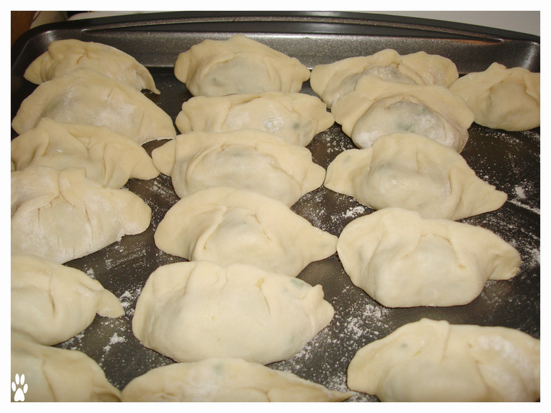 ��ߦ��Ƥ�²���Ϻ���ӵ�����