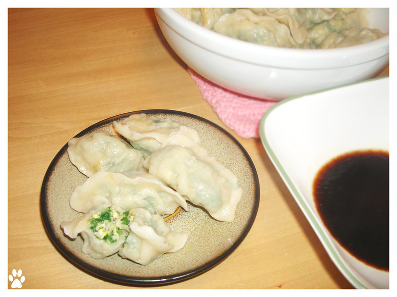 ��ߦ��Ƥ�²���Ϻ���ӵ�����