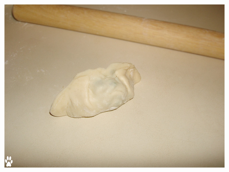 ��ߦ��Ƥ�²���Ϻ���ӵ�����